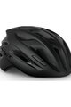 MET Cycling helmet - IDOLO MIPS - black