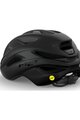 MET Cycling helmet - IDOLO MIPS - black