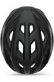 MET Cycling helmet - IDOLO MIPS - black