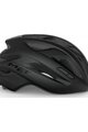 MET Cycling helmet - IDOLO MIPS - black
