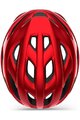 MET Cycling helmet - IDOLO MIPS - red