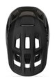 MET Cycling helmet - REVO MIPS - black