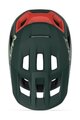 MET Cycling helmet - REVO MIPS - green