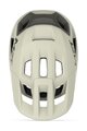MET Cycling helmet - REVO MIPS - white