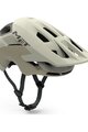 MET Cycling helmet - REVO MIPS - white
