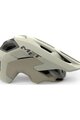 MET Cycling helmet - REVO MIPS - white