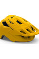 MET Cycling helmet - SHELTER MIPS - yellow