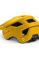 MET Cycling helmet - SHELTER MIPS - yellow