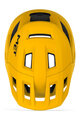 MET Cycling helmet - SHELTER MIPS - yellow