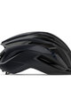 MET Cycling helmet - TRENTA 3K - black