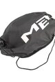 MET bike cover - HELMET BAG - black