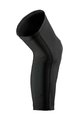 100% SPEEDLAB knee protector - TERATEC - black