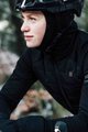 AGU Cycling thermal jacket - DEEP WINTER HEATED W - black