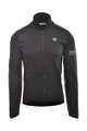 AGU Cycling thermal jacket - THERMAL - black