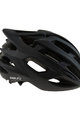 AGU Cycling helmet - STRATO - black