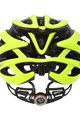 AGU Cycling helmet - THORAX - yellow