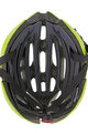 AGU Cycling helmet - THORAX - yellow