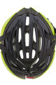 AGU Cycling helmet - THORAX - yellow