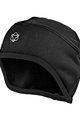 AGU Cycling hat - SOFTSHELL - black