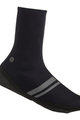 AGU Cycling shoe covers - ESS THERMO NPR4 - black