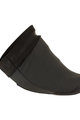 AGU Cycling shoe covers - TOE COVER - black