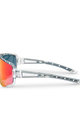 AGU Cycling sunglasses - BOLD ANTI FOG - transparent