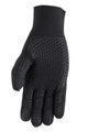 AGU Cycling long-finger gloves - ESSENTIAL NEOPREEN - black