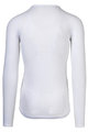 AGU Cycling long sleeve t-shirt - EVERYDAY - white