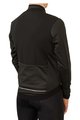 AGU Cycling thermal jacket - WINTER ESSENTIAL - black