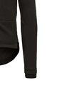 AGU Cycling thermal jacket - WINTER ESSENTIAL - black