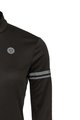 AGU Cycling thermal jacket - WINTER ESSENTIAL W - black