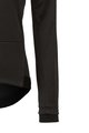 AGU Cycling thermal jacket - WINTER ESSENTIAL W - black