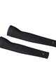AGU Cycling hand warmers - ARMWARMERS - black