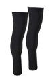AGU Cycling leg warmers - LEG WARMERS - black
