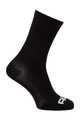 AGU Cyclingclassic socks - SOLID - black