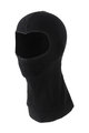 AGU Cycling balaklava - PRIMALOFT BALACLAVA - black