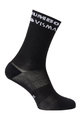 AGU Cyclingclassic socks - JUMBO-VISMA 2020 - black