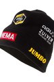 AGU Cycling hat - JUMBO-VISMA 2020 - black