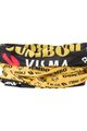 AGU Cycling neckwarmer - JUMBO-VISMA 2022 - yellow/black