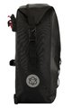 AGU Cycling bag - TECH SHELTER LARGE - black