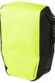 AGU Cycling bag - CLEAN SHELTER MEDIUM - yellow