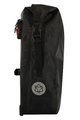 AGU Cycling bag - CLEAN SHELTER LARGE - black