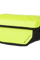 AGU Cycling bag - CLEAN SHELTER 5L - yellow