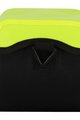 AGU Cycling bag - CLEAN SHELTER 5L - yellow