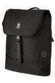 AGU Cycling bag - DWR SINGLE URBAN - black