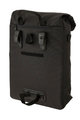 AGU Cycling bag - DWR SINGLE URBAN - black