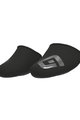 ALÉ Cycling shoe covers - SHIELD - black