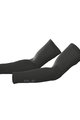 ALÉ Cycling hand warmers - SEAMLESS - black