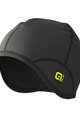 ALÉ Cycling hat - TERMICO - black