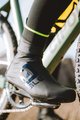 ALÉ Cycling shoe covers - KLIMATIK  - black